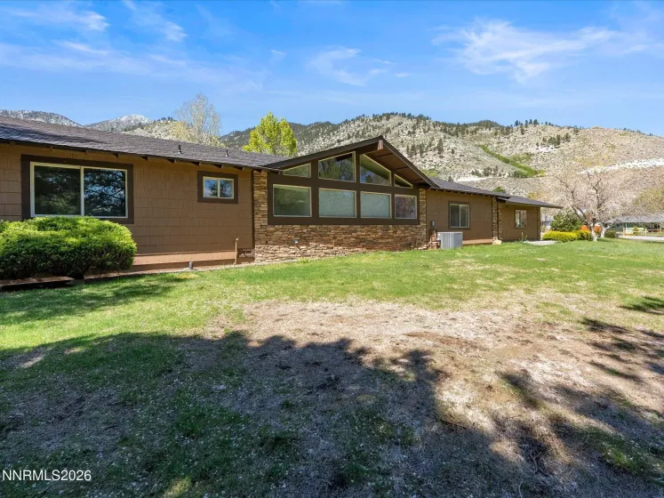 232 Beverly, Gardnerville, Nevada 89460, 5 Bedrooms Bedrooms, ,3 BathroomsBathrooms,Residential,Residential,Beverly,260005567