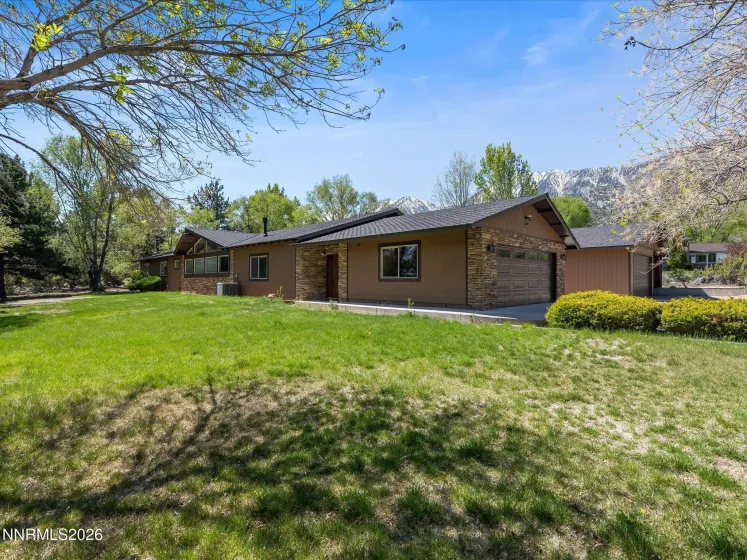 232 Beverly, Gardnerville, Nevada 89460, 5 Bedrooms Bedrooms, ,3 BathroomsBathrooms,Residential,Residential,Beverly,260005567