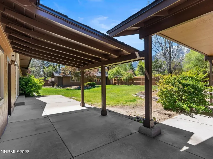 232 Beverly, Gardnerville, Nevada 89460, 5 Bedrooms Bedrooms, ,3 BathroomsBathrooms,Residential,Residential,Beverly,260005567
