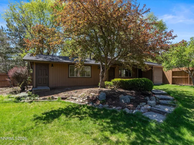 232 Beverly, Gardnerville, Nevada 89460, 5 Bedrooms Bedrooms, ,3 BathroomsBathrooms,Residential,Residential,Beverly,260005567