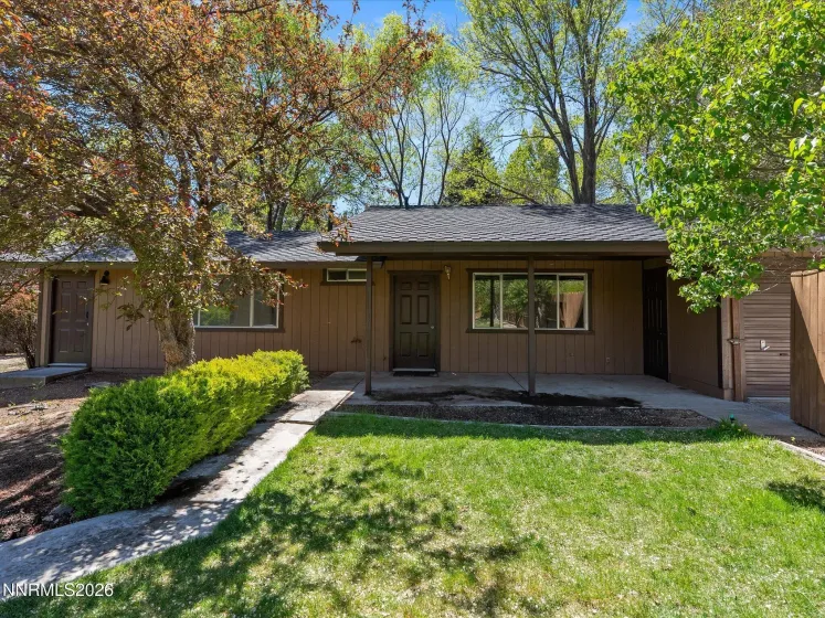 232 Beverly, Gardnerville, Nevada 89460, 5 Bedrooms Bedrooms, ,3 BathroomsBathrooms,Residential,Residential,Beverly,260005567