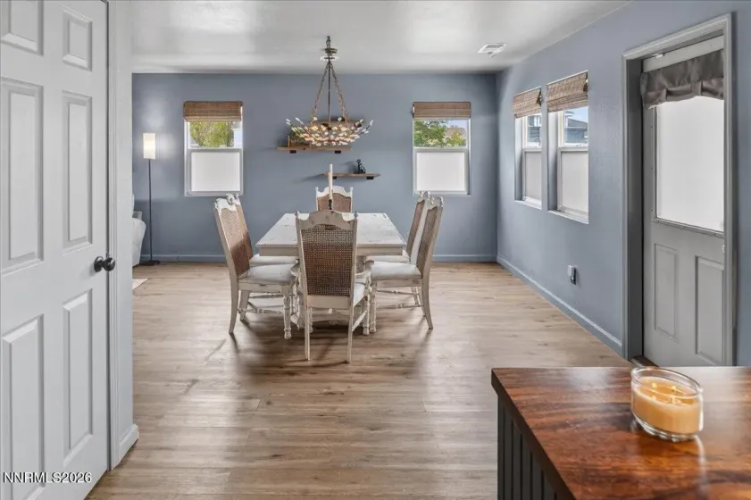 1347 Scarlet Oak, Gardnerville, Nevada 89410, 3 Bedrooms Bedrooms, ,3 BathroomsBathrooms,Residential,Residential,Scarlet Oak,260005568