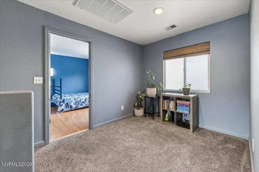1347 Scarlet Oak, Gardnerville, Nevada 89410, 3 Bedrooms Bedrooms, ,3 BathroomsBathrooms,Residential,Residential,Scarlet Oak,260005568