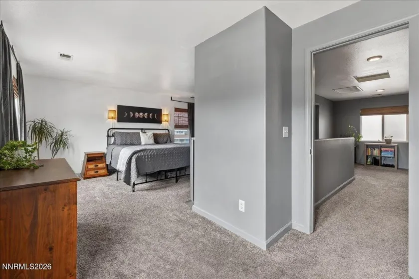 1347 Scarlet Oak, Gardnerville, Nevada 89410, 3 Bedrooms Bedrooms, ,3 BathroomsBathrooms,Residential,Residential,Scarlet Oak,260005568
