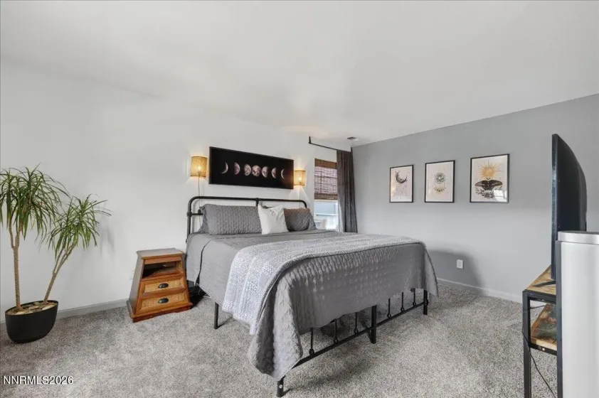 1347 Scarlet Oak, Gardnerville, Nevada 89410, 3 Bedrooms Bedrooms, ,3 BathroomsBathrooms,Residential,Residential,Scarlet Oak,260005568