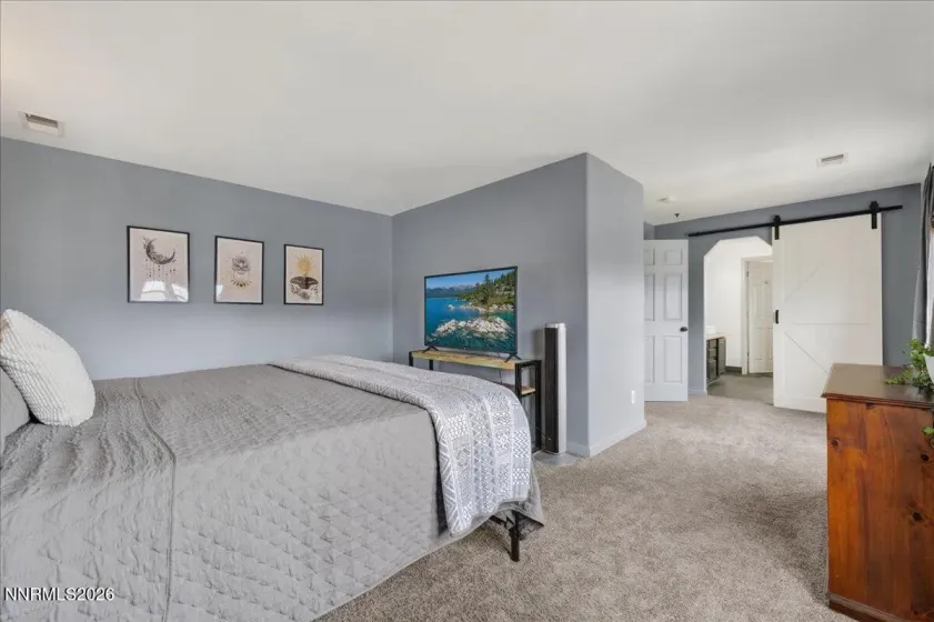 1347 Scarlet Oak, Gardnerville, Nevada 89410, 3 Bedrooms Bedrooms, ,3 BathroomsBathrooms,Residential,Residential,Scarlet Oak,260005568