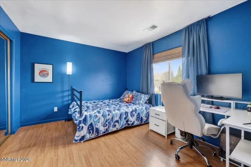 1347 Scarlet Oak, Gardnerville, Nevada 89410, 3 Bedrooms Bedrooms, ,3 BathroomsBathrooms,Residential,Residential,Scarlet Oak,260005568