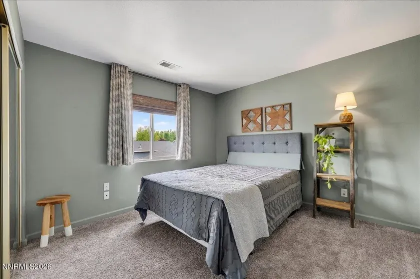 1347 Scarlet Oak, Gardnerville, Nevada 89410, 3 Bedrooms Bedrooms, ,3 BathroomsBathrooms,Residential,Residential,Scarlet Oak,260005568