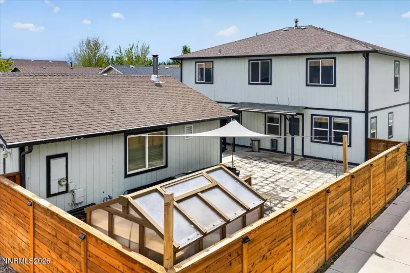 1347 Scarlet Oak, Gardnerville, Nevada 89410, 3 Bedrooms Bedrooms, ,3 BathroomsBathrooms,Residential,Residential,Scarlet Oak,260005568
