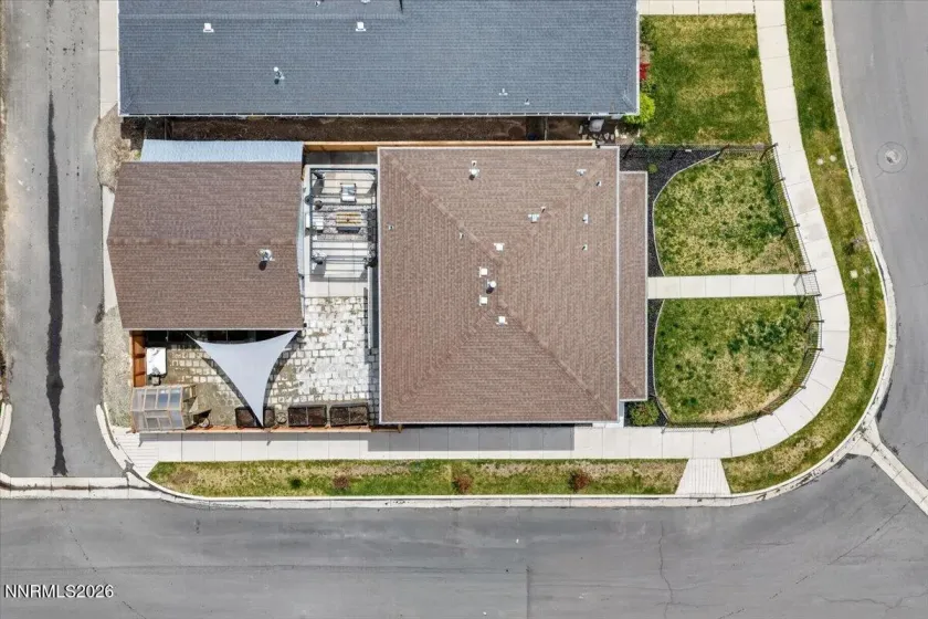 1347 Scarlet Oak, Gardnerville, Nevada 89410, 3 Bedrooms Bedrooms, ,3 BathroomsBathrooms,Residential,Residential,Scarlet Oak,260005568