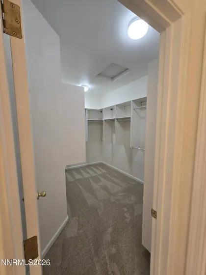 Carson City, Nevada 89701, 3 Bedrooms Bedrooms, ,2 BathroomsBathrooms,Residential Lease,Manufactured,260005569