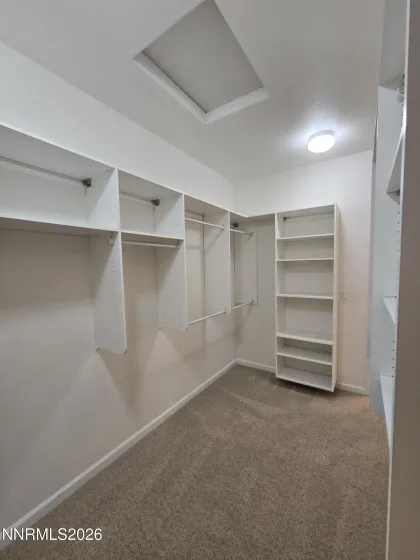 Carson City, Nevada 89701, 3 Bedrooms Bedrooms, ,2 BathroomsBathrooms,Residential Lease,Manufactured,260005569