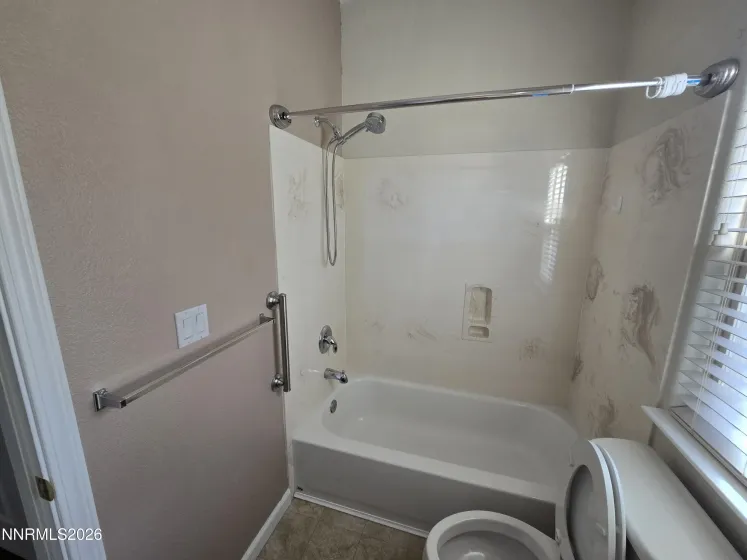 Carson City, Nevada 89701, 3 Bedrooms Bedrooms, ,2 BathroomsBathrooms,Residential Lease,Manufactured,260005569