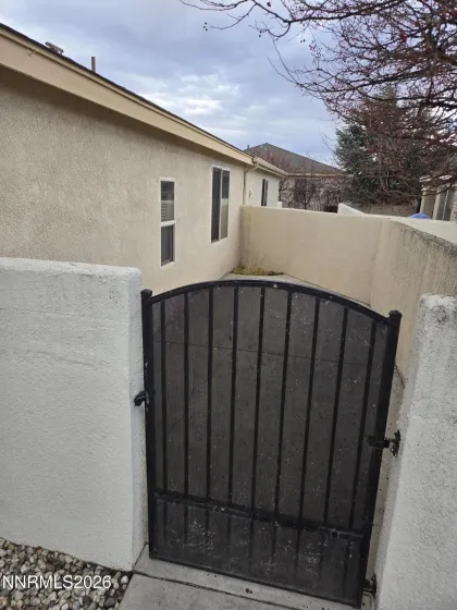 Carson City, Nevada 89701, 3 Bedrooms Bedrooms, ,2 BathroomsBathrooms,Residential Lease,Manufactured,260005569