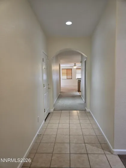 Carson City, Nevada 89701, 3 Bedrooms Bedrooms, ,2 BathroomsBathrooms,Residential Lease,Manufactured,260005569
