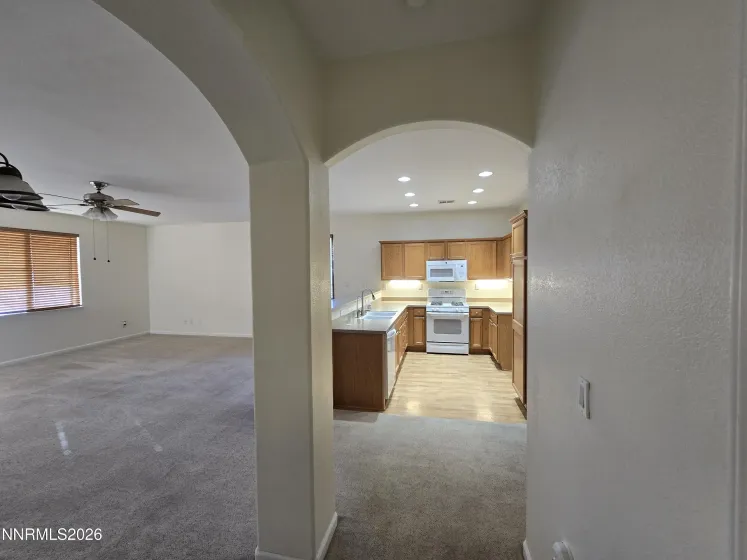 Carson City, Nevada 89701, 3 Bedrooms Bedrooms, ,2 BathroomsBathrooms,Residential Lease,Manufactured,260005569