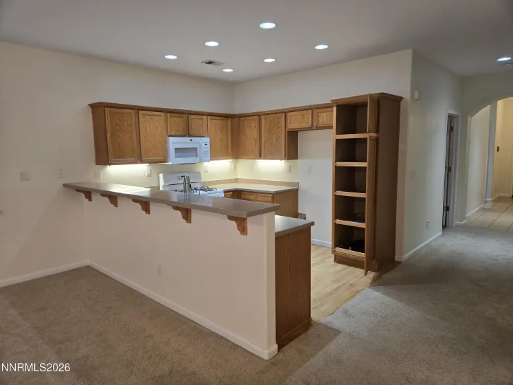 Carson City, Nevada 89701, 3 Bedrooms Bedrooms, ,2 BathroomsBathrooms,Residential Lease,Manufactured,260005569