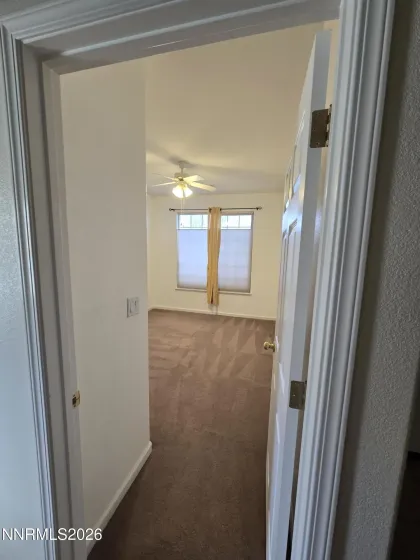 Carson City, Nevada 89701, 3 Bedrooms Bedrooms, ,2 BathroomsBathrooms,Residential Lease,Manufactured,260005569