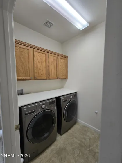 Carson City, Nevada 89701, 3 Bedrooms Bedrooms, ,2 BathroomsBathrooms,Residential Lease,Manufactured,260005569