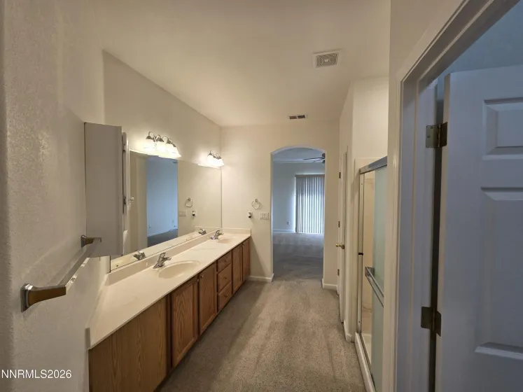 Carson City, Nevada 89701, 3 Bedrooms Bedrooms, ,2 BathroomsBathrooms,Residential Lease,Manufactured,260005569