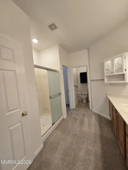 Carson City, Nevada 89701, 3 Bedrooms Bedrooms, ,2 BathroomsBathrooms,Residential Lease,Manufactured,260005569