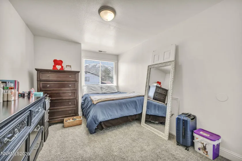 6905 Peppermint, Reno, Nevada 89506, 3 Bedrooms Bedrooms, ,3 BathroomsBathrooms,Residential,Residential,Peppermint,260003098