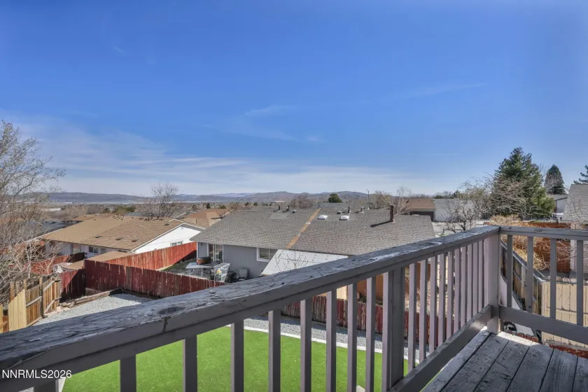 6905 Peppermint, Reno, Nevada 89506, 3 Bedrooms Bedrooms, ,3 BathroomsBathrooms,Residential,Residential,Peppermint,260003098