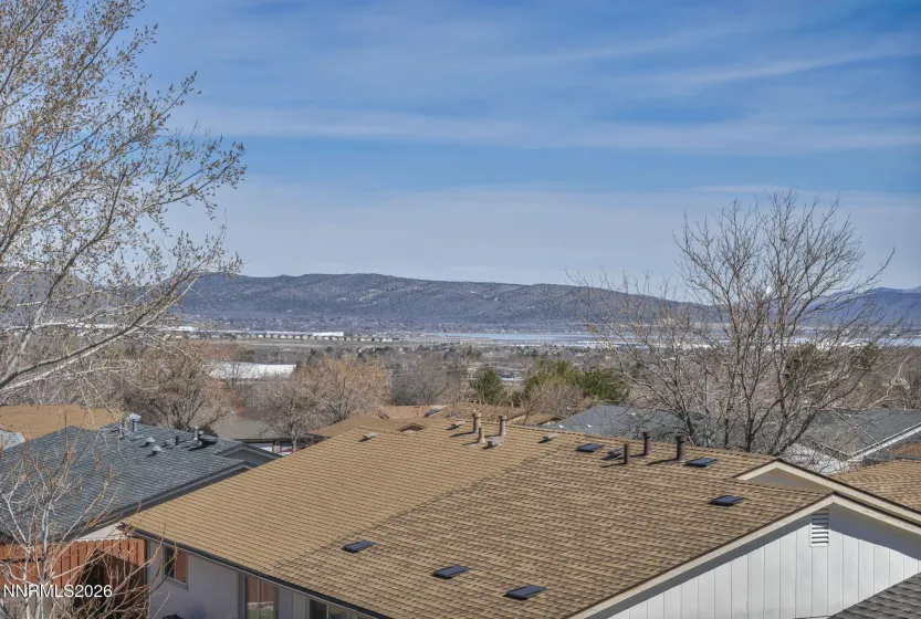 6905 Peppermint, Reno, Nevada 89506, 3 Bedrooms Bedrooms, ,3 BathroomsBathrooms,Residential,Residential,Peppermint,260003098
