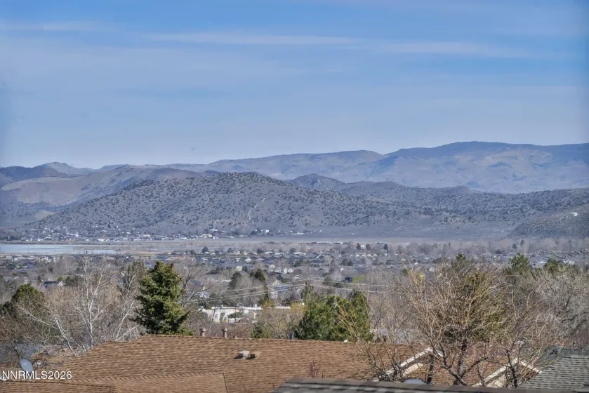 6905 Peppermint, Reno, Nevada 89506, 3 Bedrooms Bedrooms, ,3 BathroomsBathrooms,Residential,Residential,Peppermint,260003098