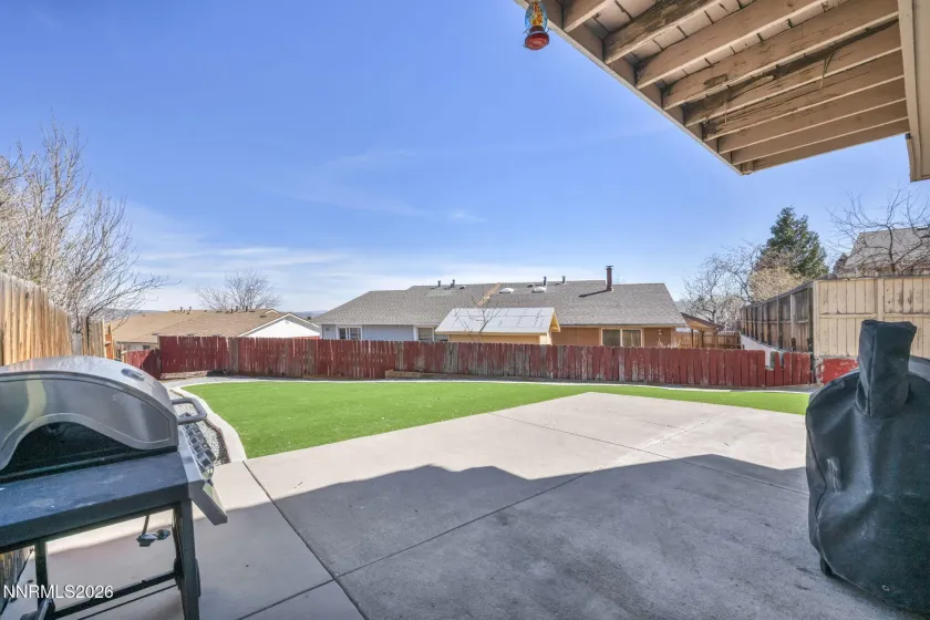 6905 Peppermint, Reno, Nevada 89506, 3 Bedrooms Bedrooms, ,3 BathroomsBathrooms,Residential,Residential,Peppermint,260003098
