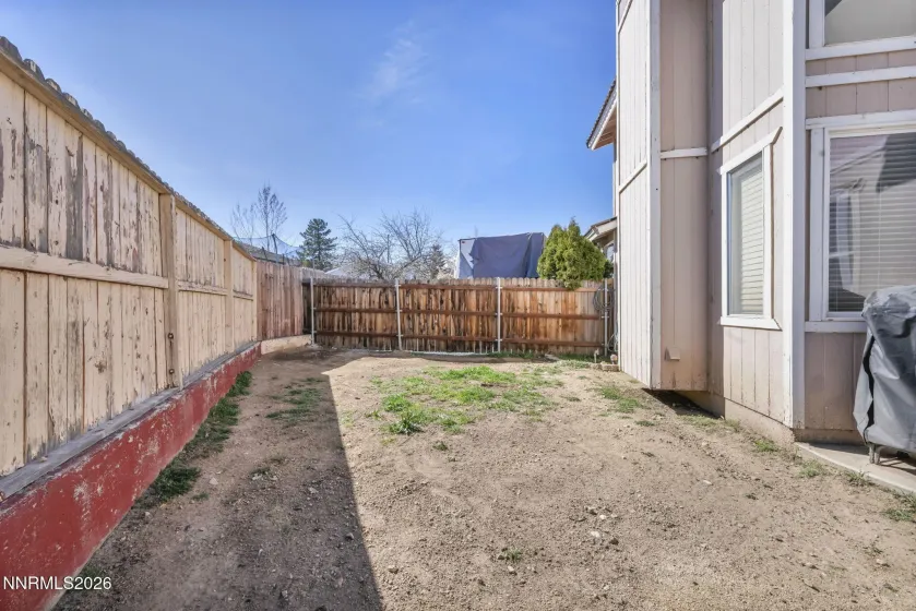 6905 Peppermint, Reno, Nevada 89506, 3 Bedrooms Bedrooms, ,3 BathroomsBathrooms,Residential,Residential,Peppermint,260003098