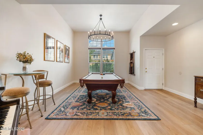 3326 Snake River, Reno, Nevada 89503, 3 Bedrooms Bedrooms, ,2 BathroomsBathrooms,Residential,Residential,Snake River,260005570