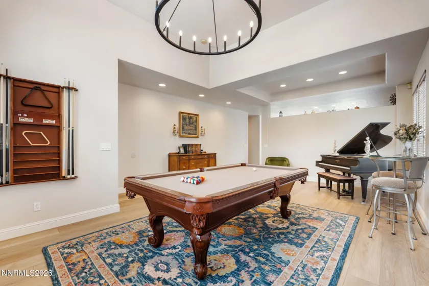 3326 Snake River, Reno, Nevada 89503, 3 Bedrooms Bedrooms, ,2 BathroomsBathrooms,Residential,Residential,Snake River,260005570