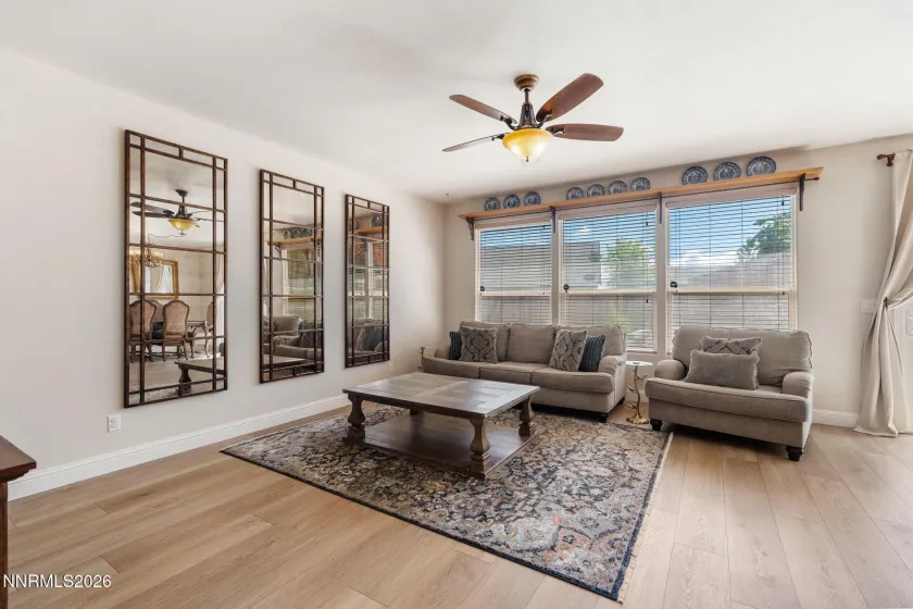 3326 Snake River, Reno, Nevada 89503, 3 Bedrooms Bedrooms, ,2 BathroomsBathrooms,Residential,Residential,Snake River,260005570