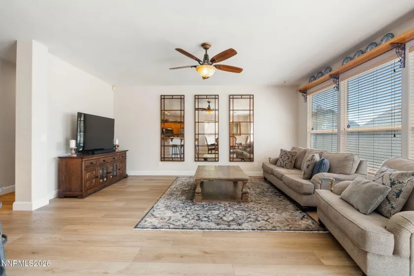 3326 Snake River, Reno, Nevada 89503, 3 Bedrooms Bedrooms, ,2 BathroomsBathrooms,Residential,Residential,Snake River,260005570