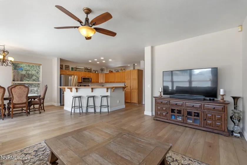 3326 Snake River, Reno, Nevada 89503, 3 Bedrooms Bedrooms, ,2 BathroomsBathrooms,Residential,Residential,Snake River,260005570