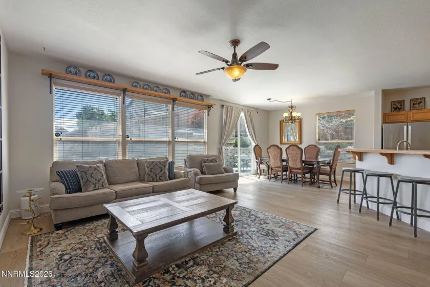 3326 Snake River, Reno, Nevada 89503, 3 Bedrooms Bedrooms, ,2 BathroomsBathrooms,Residential,Residential,Snake River,260005570