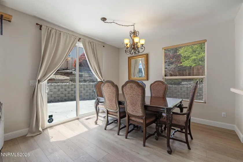 3326 Snake River, Reno, Nevada 89503, 3 Bedrooms Bedrooms, ,2 BathroomsBathrooms,Residential,Residential,Snake River,260005570