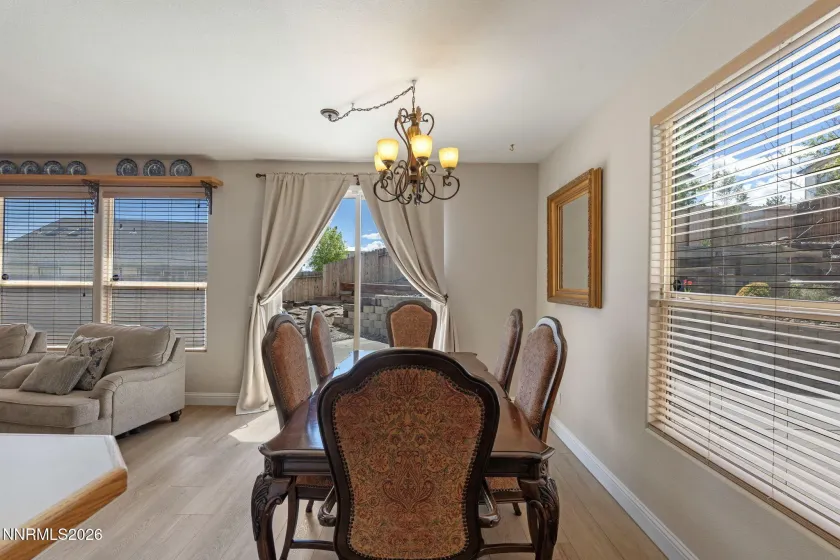 3326 Snake River, Reno, Nevada 89503, 3 Bedrooms Bedrooms, ,2 BathroomsBathrooms,Residential,Residential,Snake River,260005570