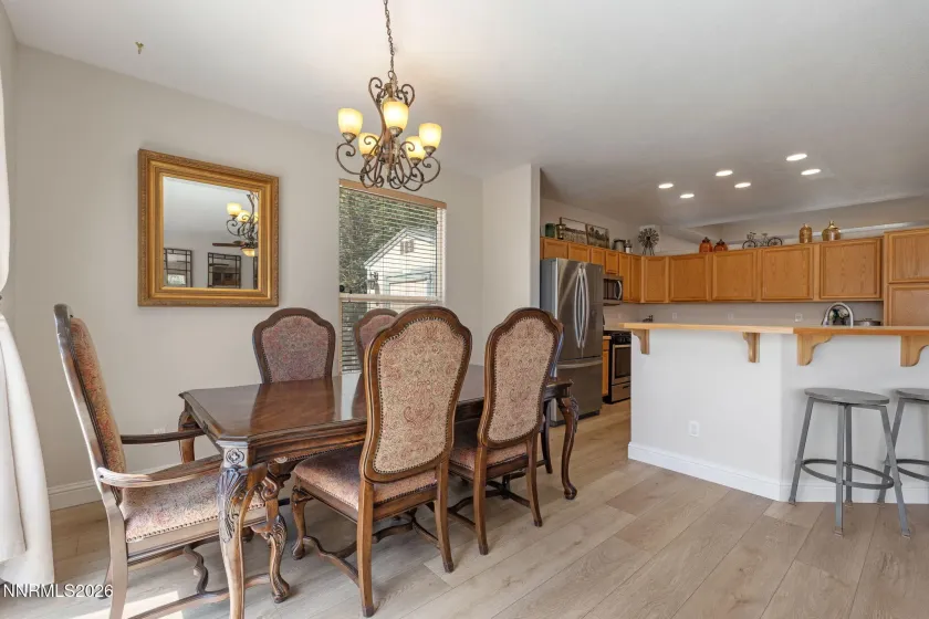 3326 Snake River, Reno, Nevada 89503, 3 Bedrooms Bedrooms, ,2 BathroomsBathrooms,Residential,Residential,Snake River,260005570