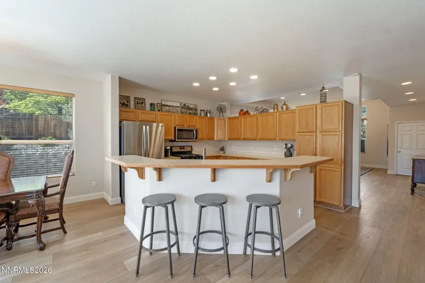 3326 Snake River, Reno, Nevada 89503, 3 Bedrooms Bedrooms, ,2 BathroomsBathrooms,Residential,Residential,Snake River,260005570