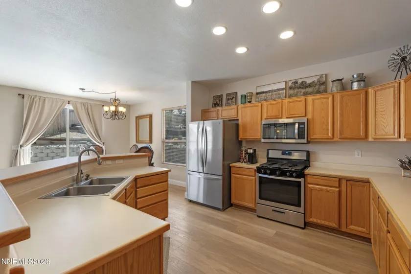 3326 Snake River, Reno, Nevada 89503, 3 Bedrooms Bedrooms, ,2 BathroomsBathrooms,Residential,Residential,Snake River,260005570