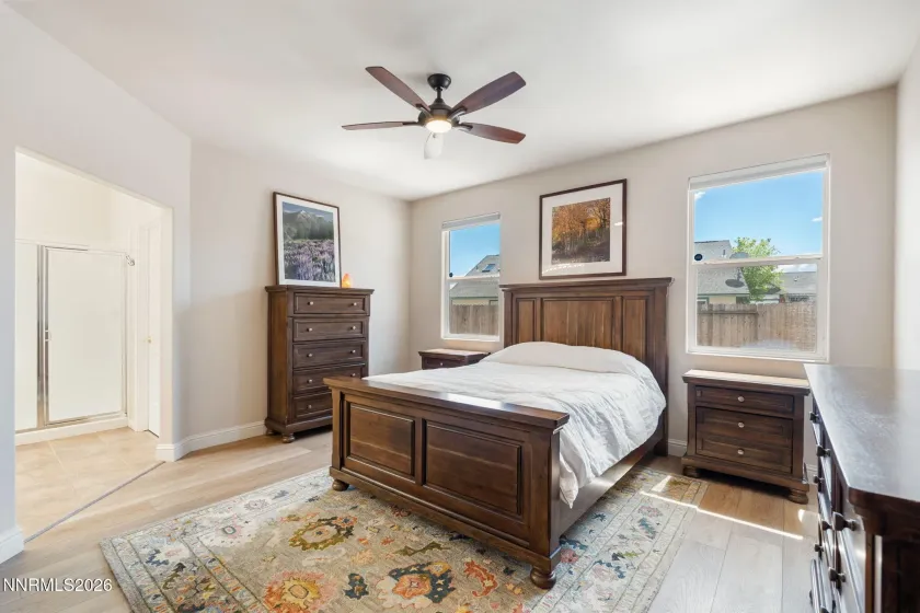 3326 Snake River, Reno, Nevada 89503, 3 Bedrooms Bedrooms, ,2 BathroomsBathrooms,Residential,Residential,Snake River,260005570