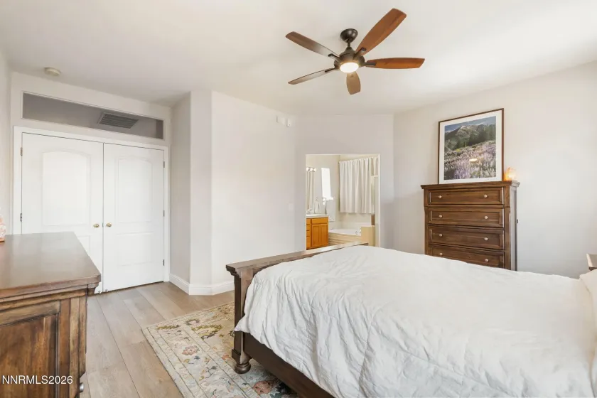 3326 Snake River, Reno, Nevada 89503, 3 Bedrooms Bedrooms, ,2 BathroomsBathrooms,Residential,Residential,Snake River,260005570