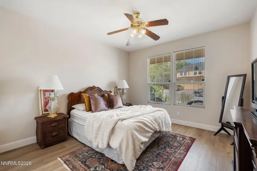3326 Snake River, Reno, Nevada 89503, 3 Bedrooms Bedrooms, ,2 BathroomsBathrooms,Residential,Residential,Snake River,260005570