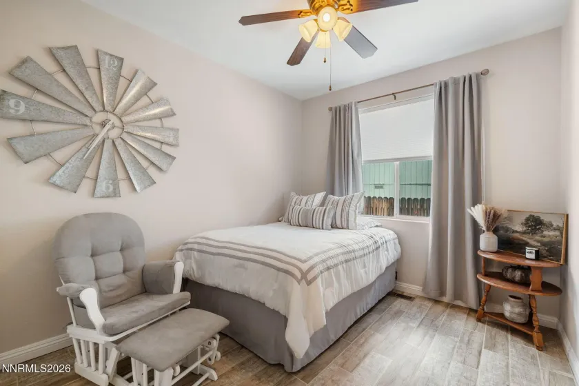 3326 Snake River, Reno, Nevada 89503, 3 Bedrooms Bedrooms, ,2 BathroomsBathrooms,Residential,Residential,Snake River,260005570
