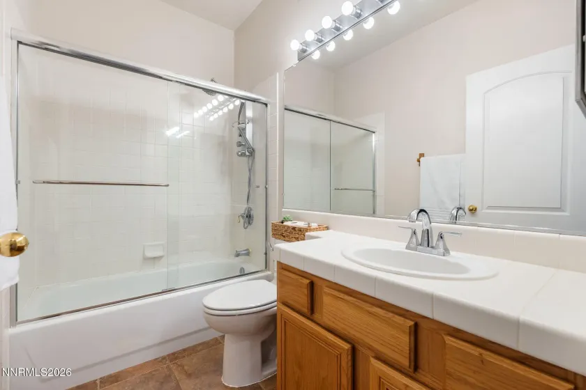 3326 Snake River, Reno, Nevada 89503, 3 Bedrooms Bedrooms, ,2 BathroomsBathrooms,Residential,Residential,Snake River,260005570