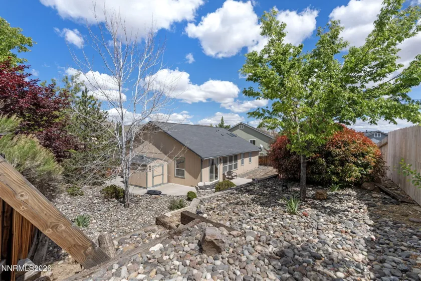 3326 Snake River, Reno, Nevada 89503, 3 Bedrooms Bedrooms, ,2 BathroomsBathrooms,Residential,Residential,Snake River,260005570