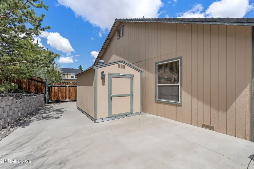 3326 Snake River, Reno, Nevada 89503, 3 Bedrooms Bedrooms, ,2 BathroomsBathrooms,Residential,Residential,Snake River,260005570