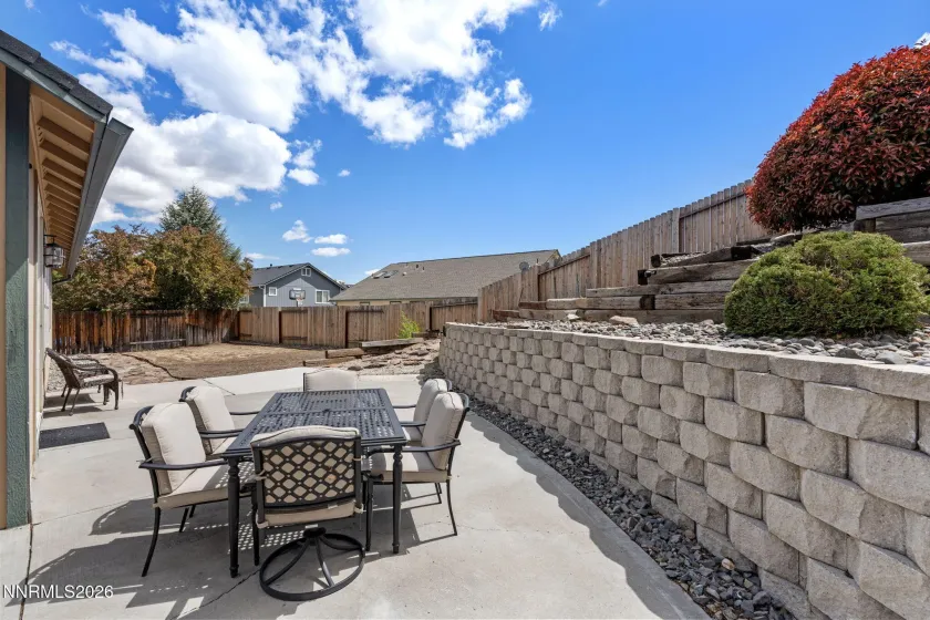3326 Snake River, Reno, Nevada 89503, 3 Bedrooms Bedrooms, ,2 BathroomsBathrooms,Residential,Residential,Snake River,260005570